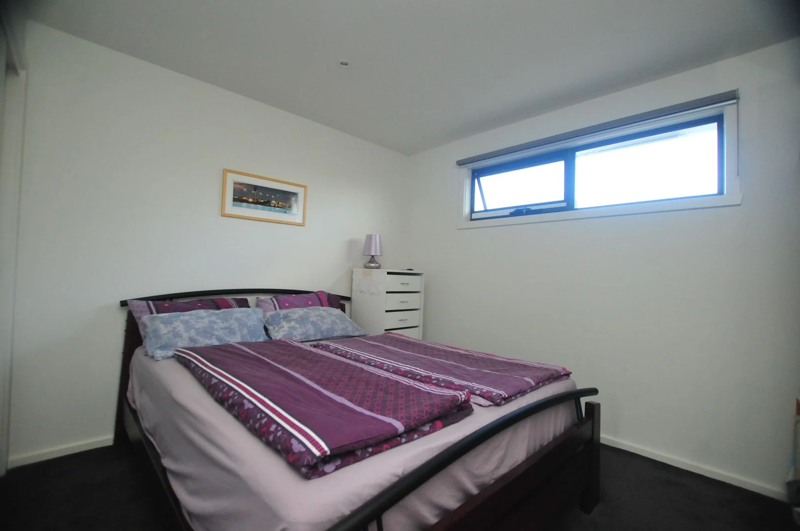 Additional image 4 of Altona VIC 3018