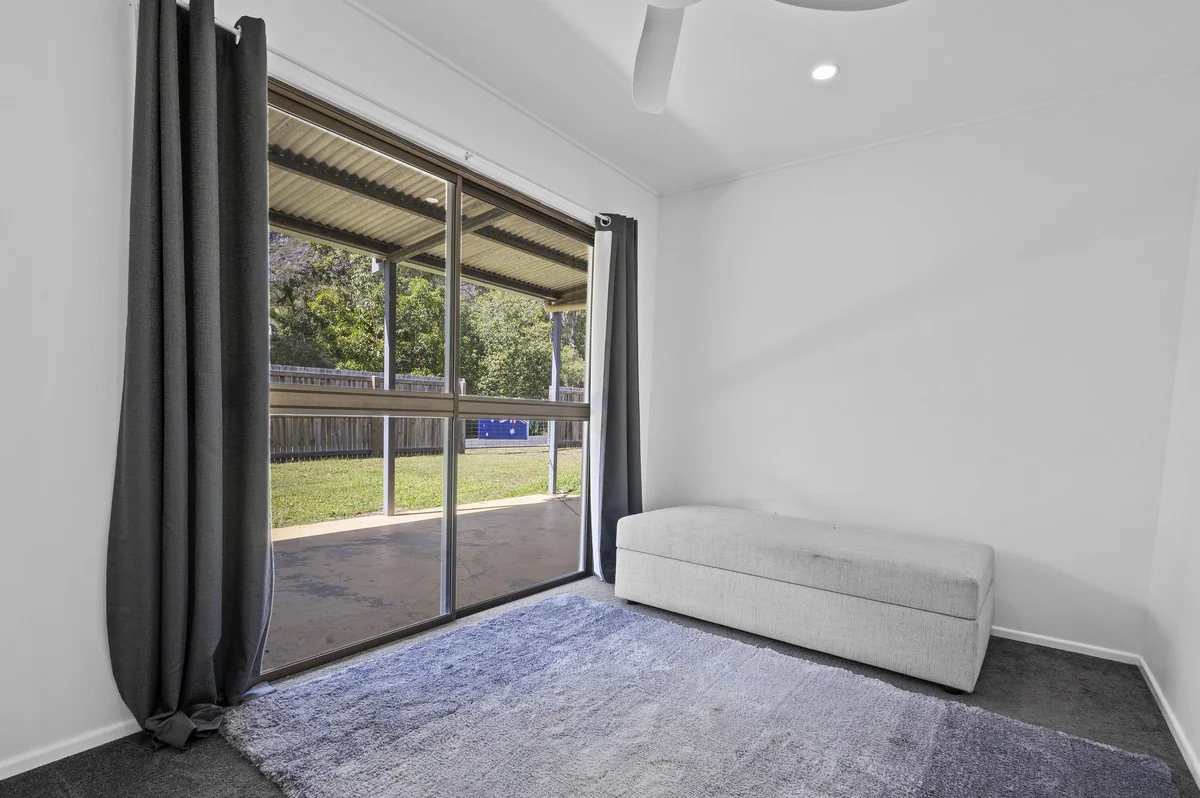 Additional image 16 of 196 Barrs Road, Glass House Mountains QLD 4518