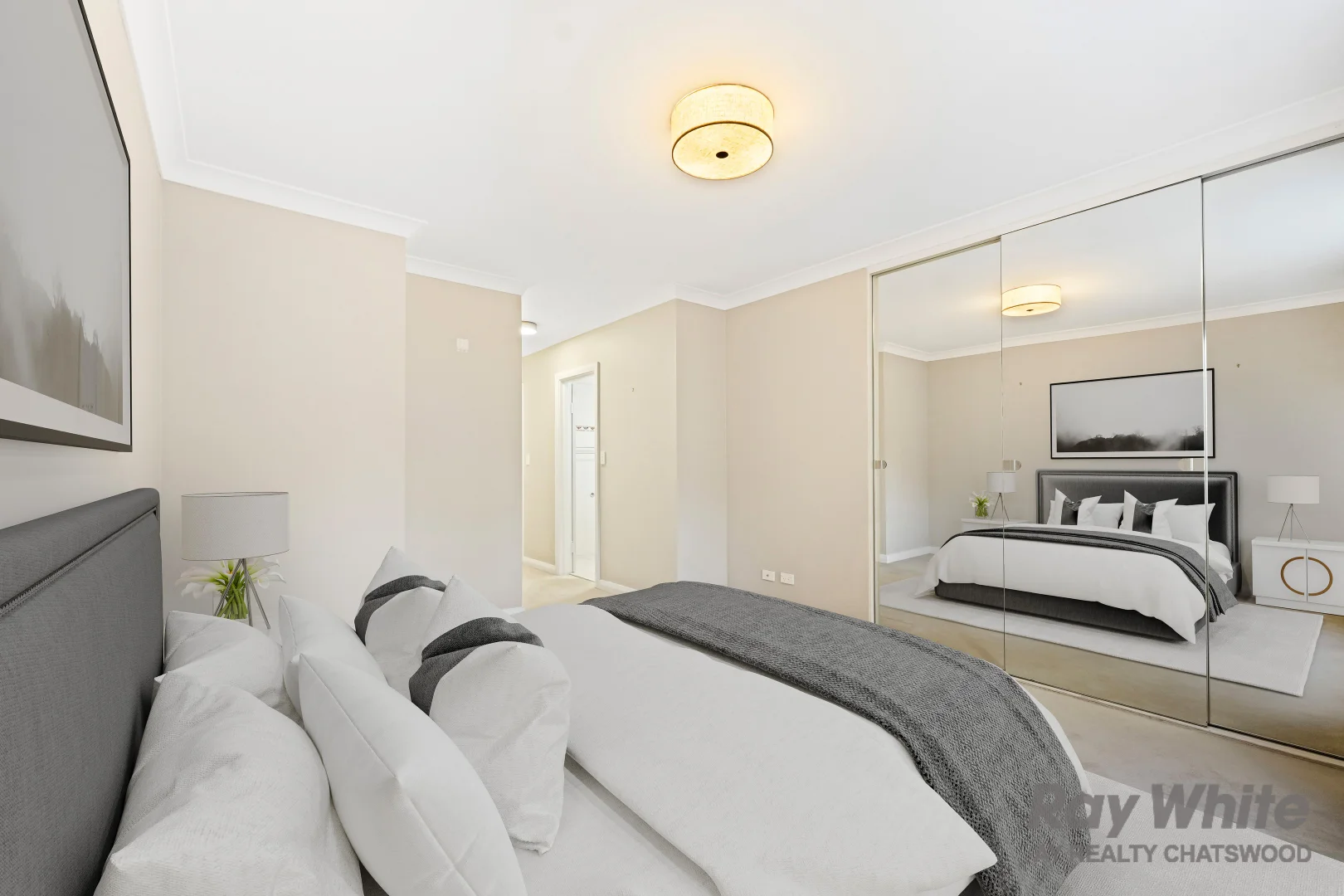 Additional image 3 of 15/4 Taylors Drive, Lane Cove NSW 2066