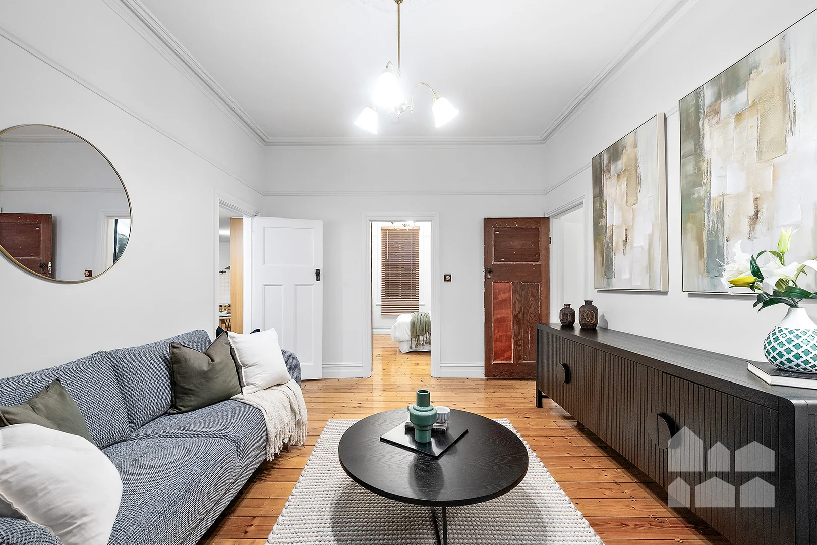 Additional image 5 of 34 Chatham Street, Footscray VIC 3011