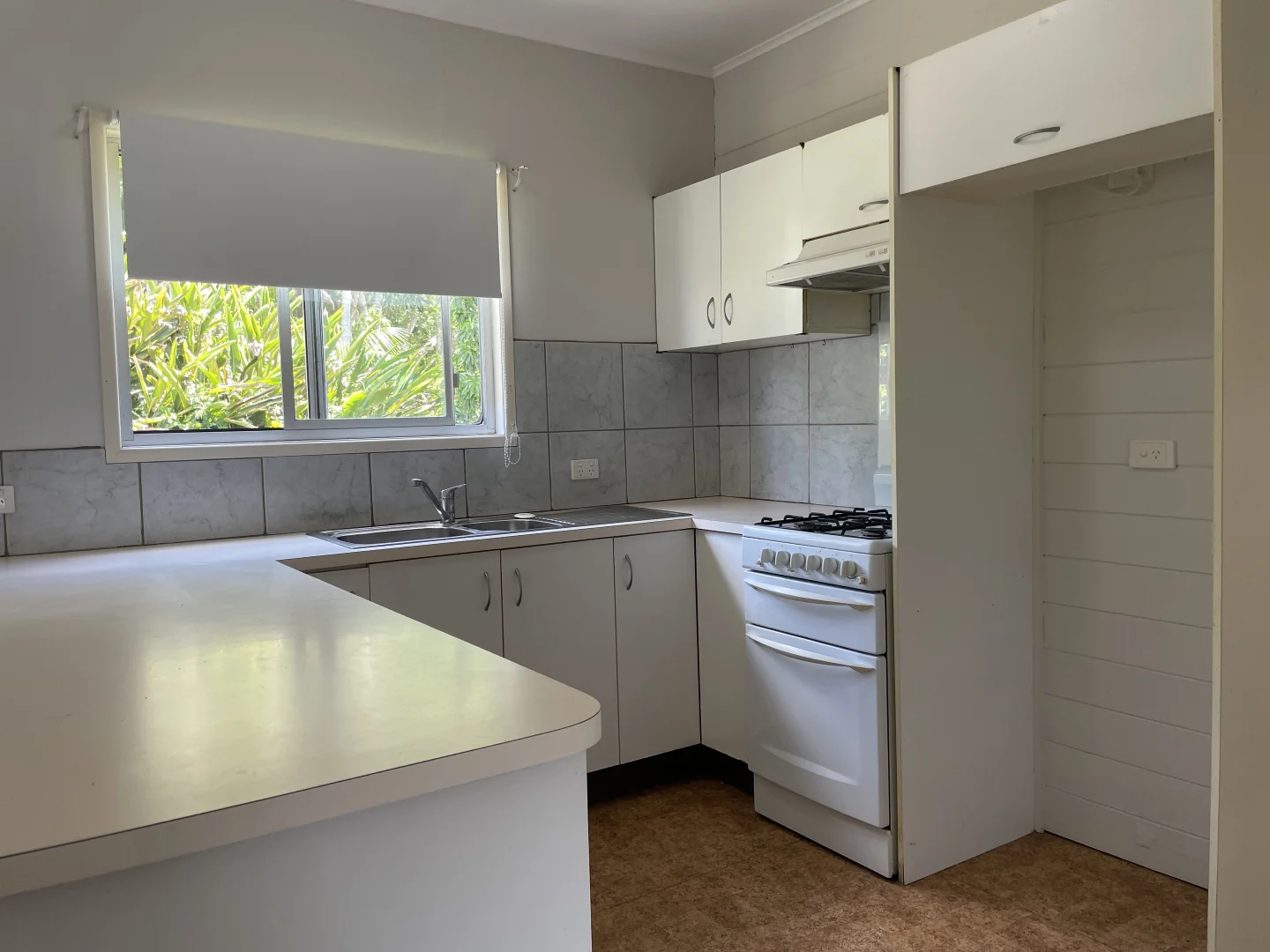 Additional image 8 of 75A Main Street, Kandanga QLD 4570