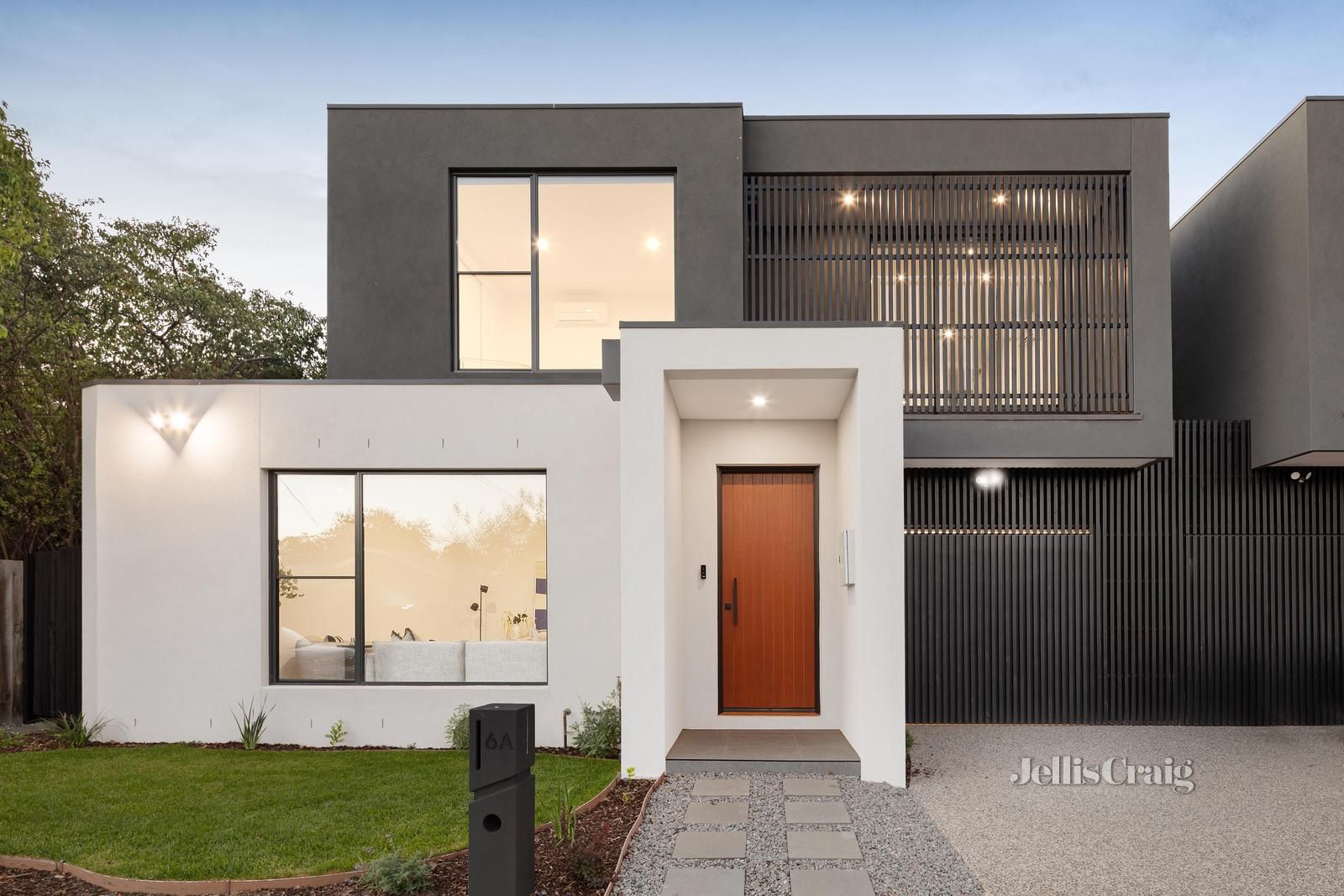 6A Milton Court, Heidelberg Heights VIC 3081, Image 0