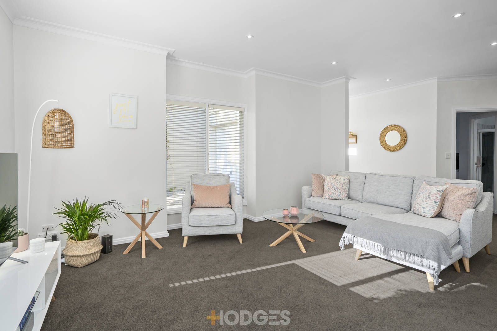 2/5 Cherbourg Avenue, Beaumaris VIC 3193, Image 1