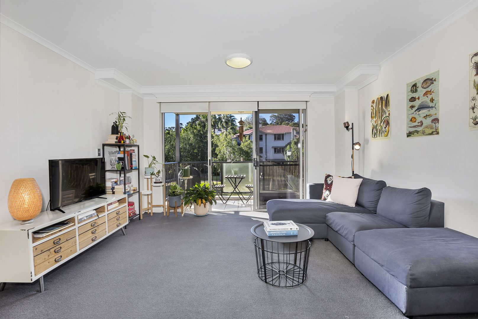 6/4 Hyam Street, Balmain NSW 2041, Image 1