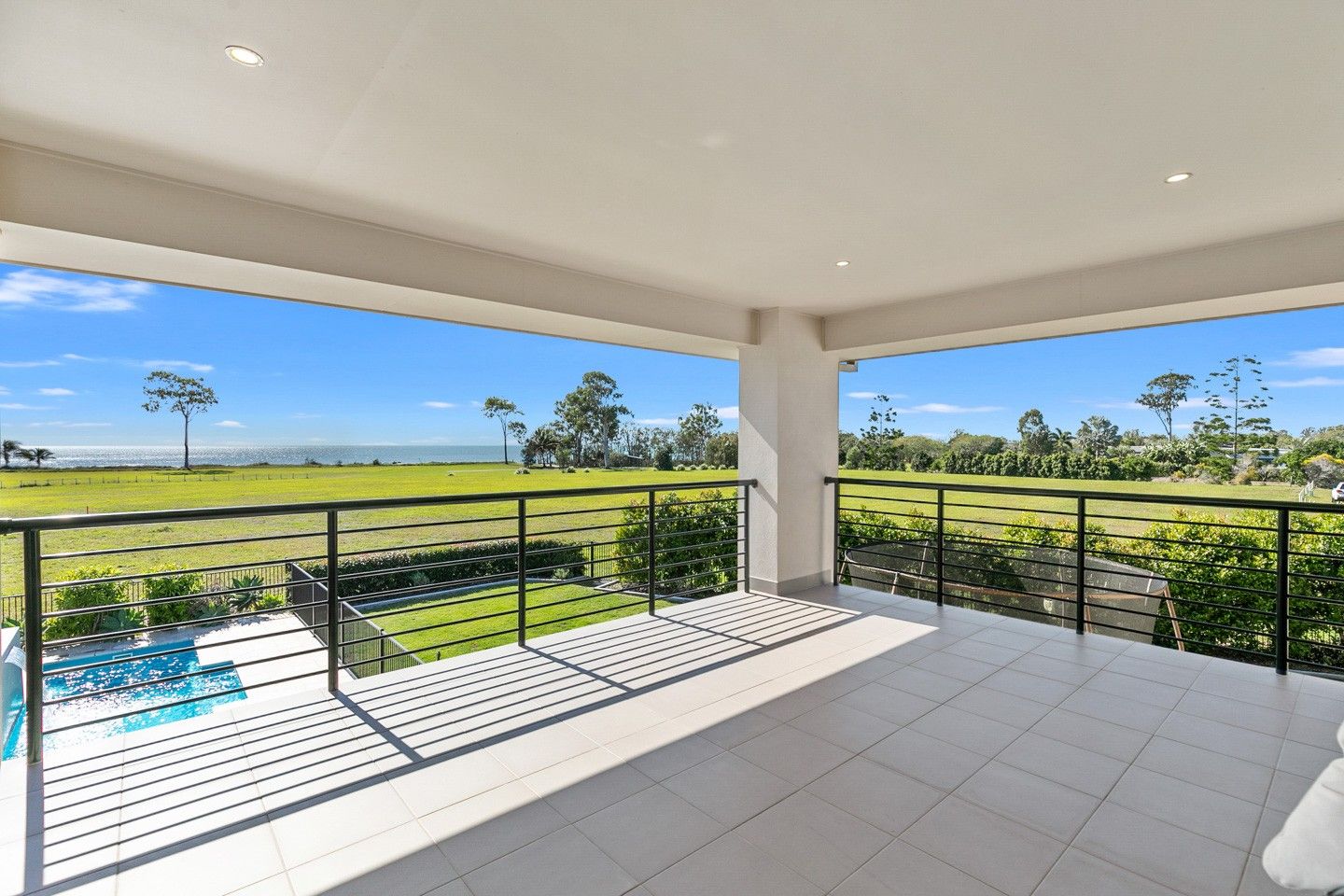 2 Pavilion Ct, Burrum Heads QLD 4659, Image 0