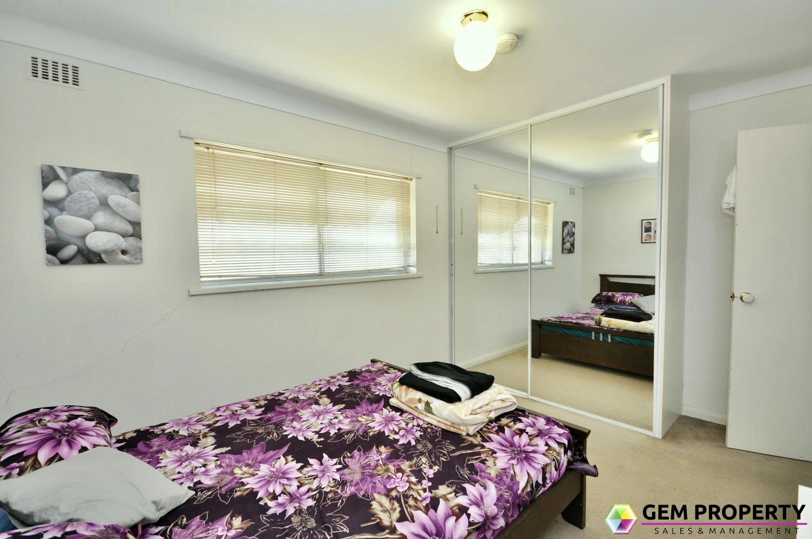 Additional image 11 of 21/13 Reilly Street, Orelia WA 6167
