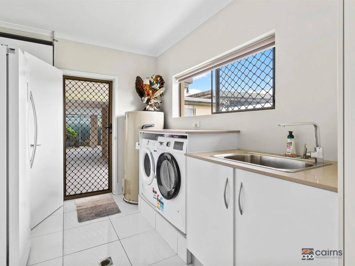 Additional image 19 of 16 Kruckow Street, Mirriwinni QLD 4871