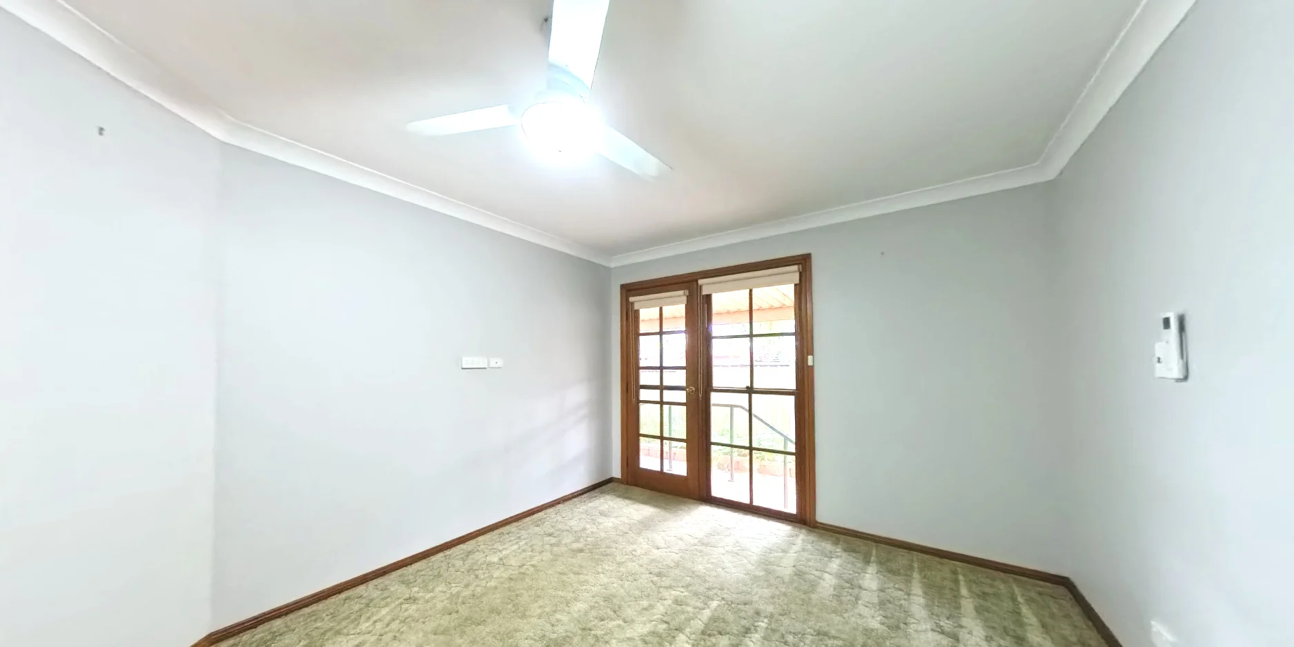 Additional image 5 of 104 Brisbane St, East Tamworth NSW 2340