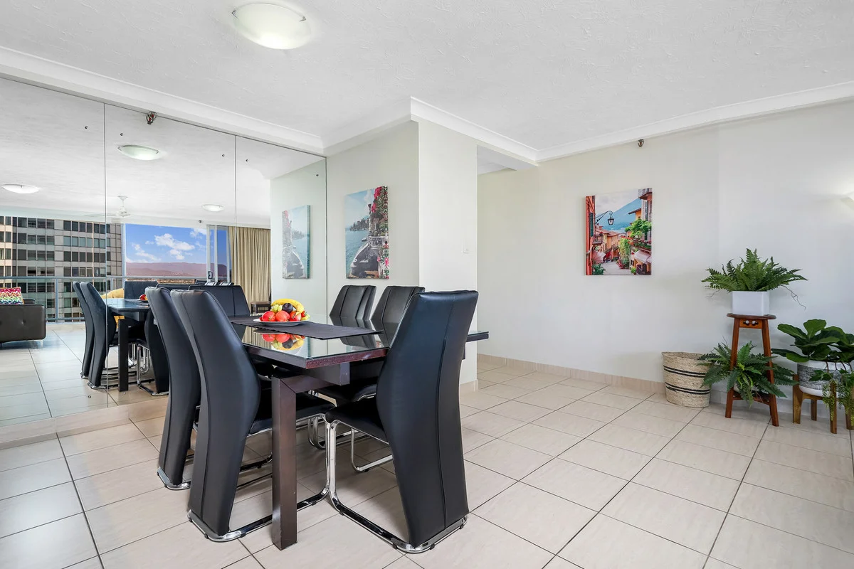 Additional image 11 of 23/5 Clifford Street, Surfers Paradise QLD 4217