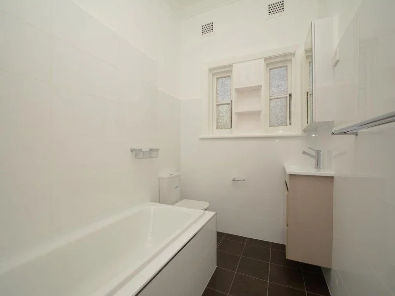 Additional image 6 of 249 Maitland Road, Mayfield NSW 2304