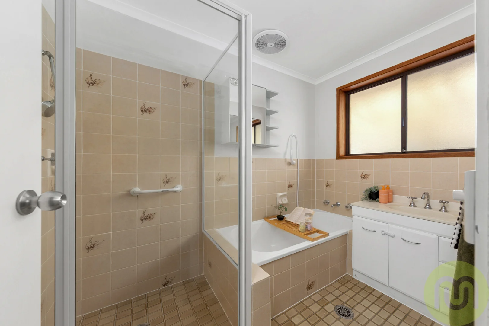 Additional image 19 of 19 Vidal Street, Richardson ACT 2905