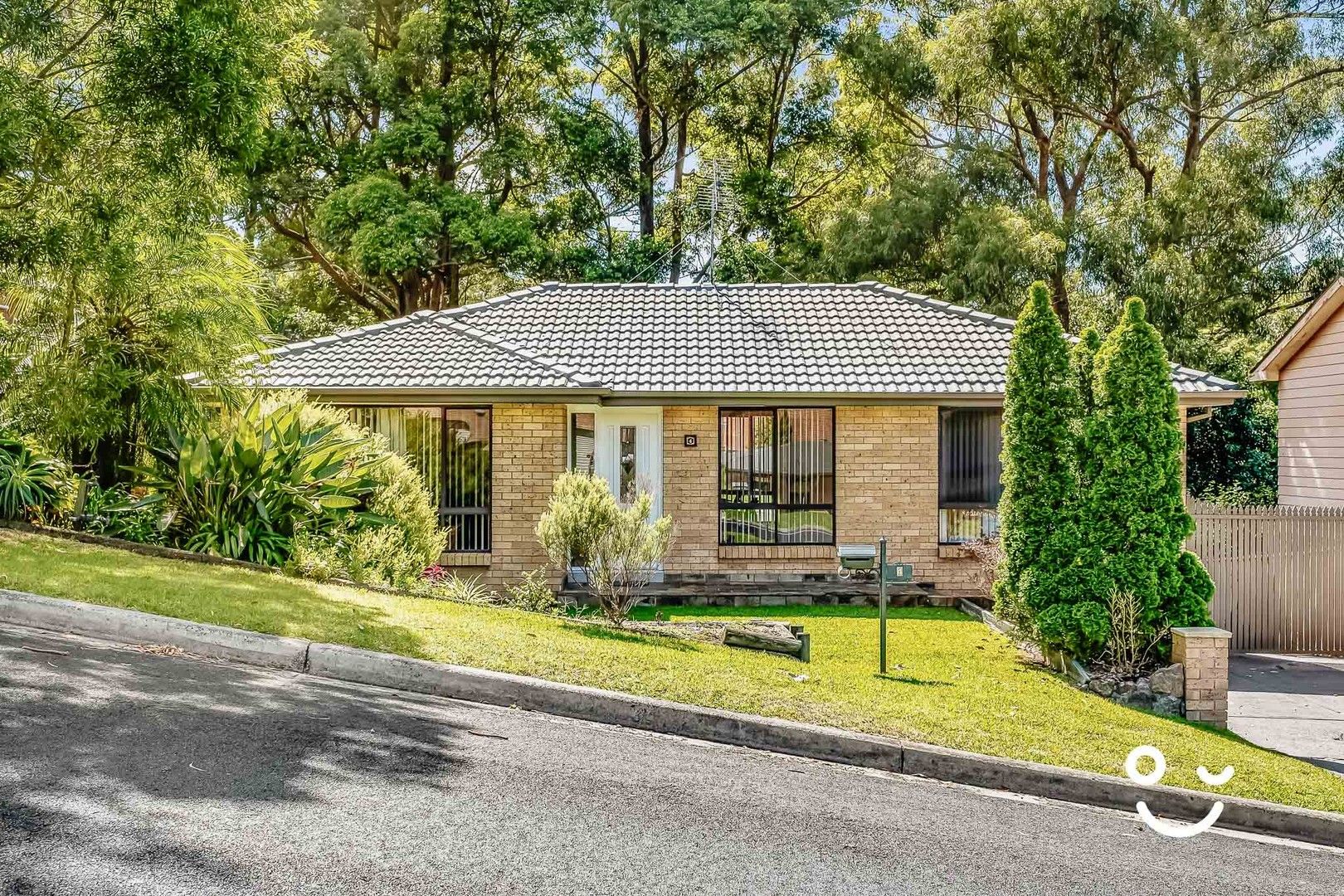 4-6 Tamarind Drive, Cordeaux Heights NSW 2526, Image 0