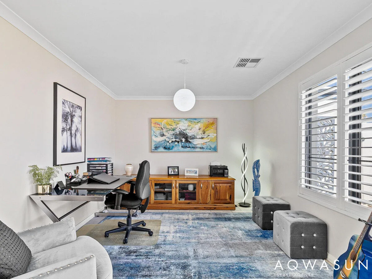 Additional image 6 of 40 Mileura Street, Golden Bay WA 6174