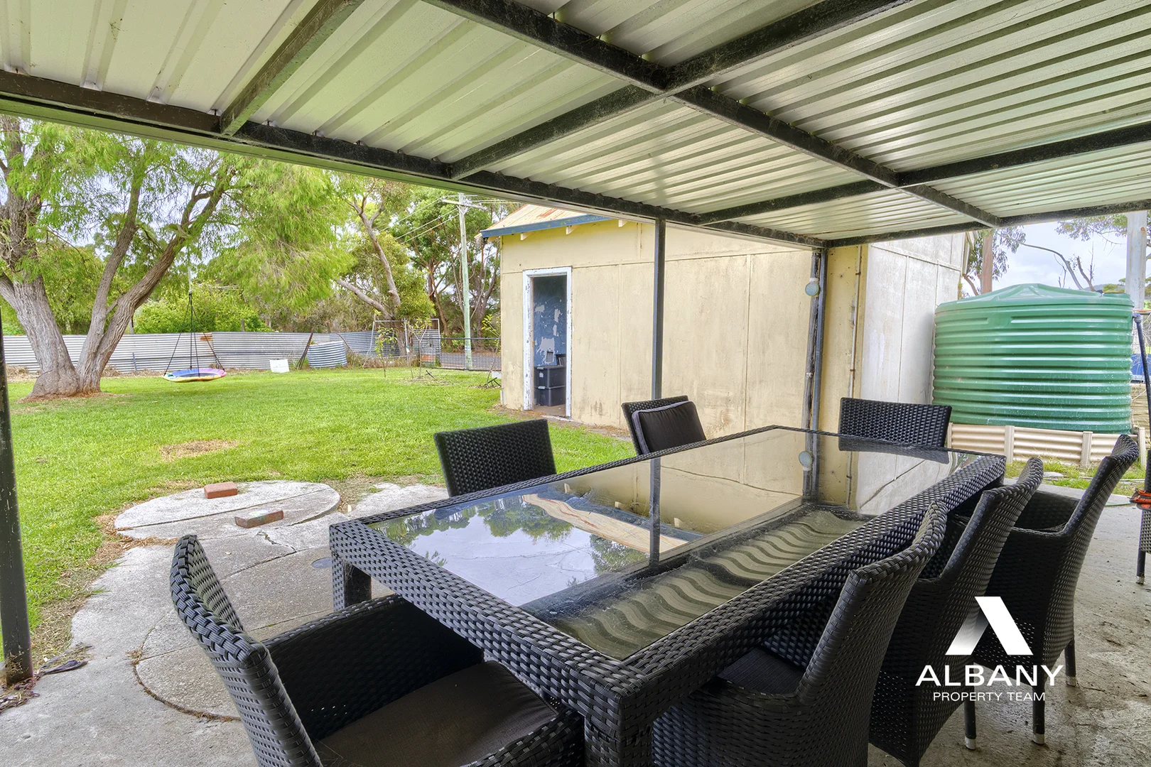 Additional image 17 of 17 Green Street, Manypeaks WA 6328