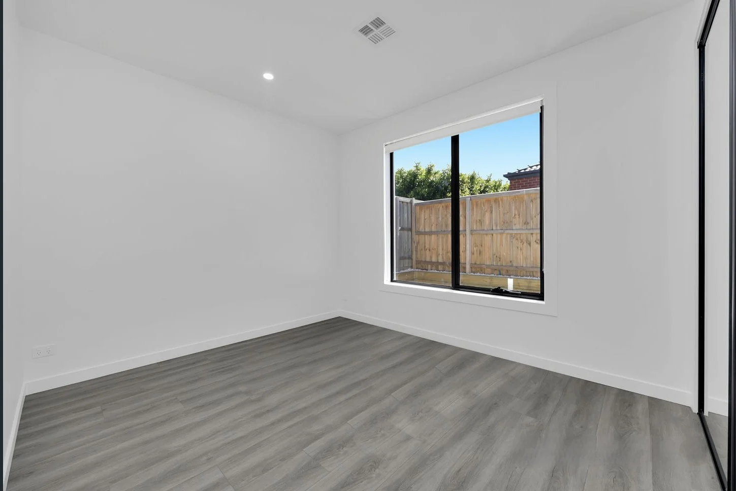 Additional image 10 of 18 Martinshaw Road, Mickleham VIC 3064