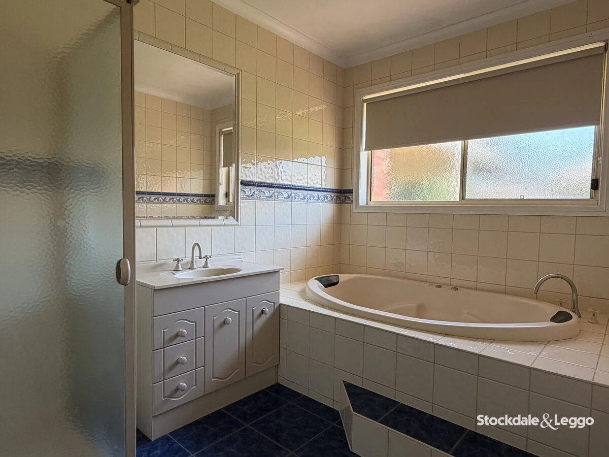 Additional image 6 of 1 Brighton Court, Shepparton VIC 3630