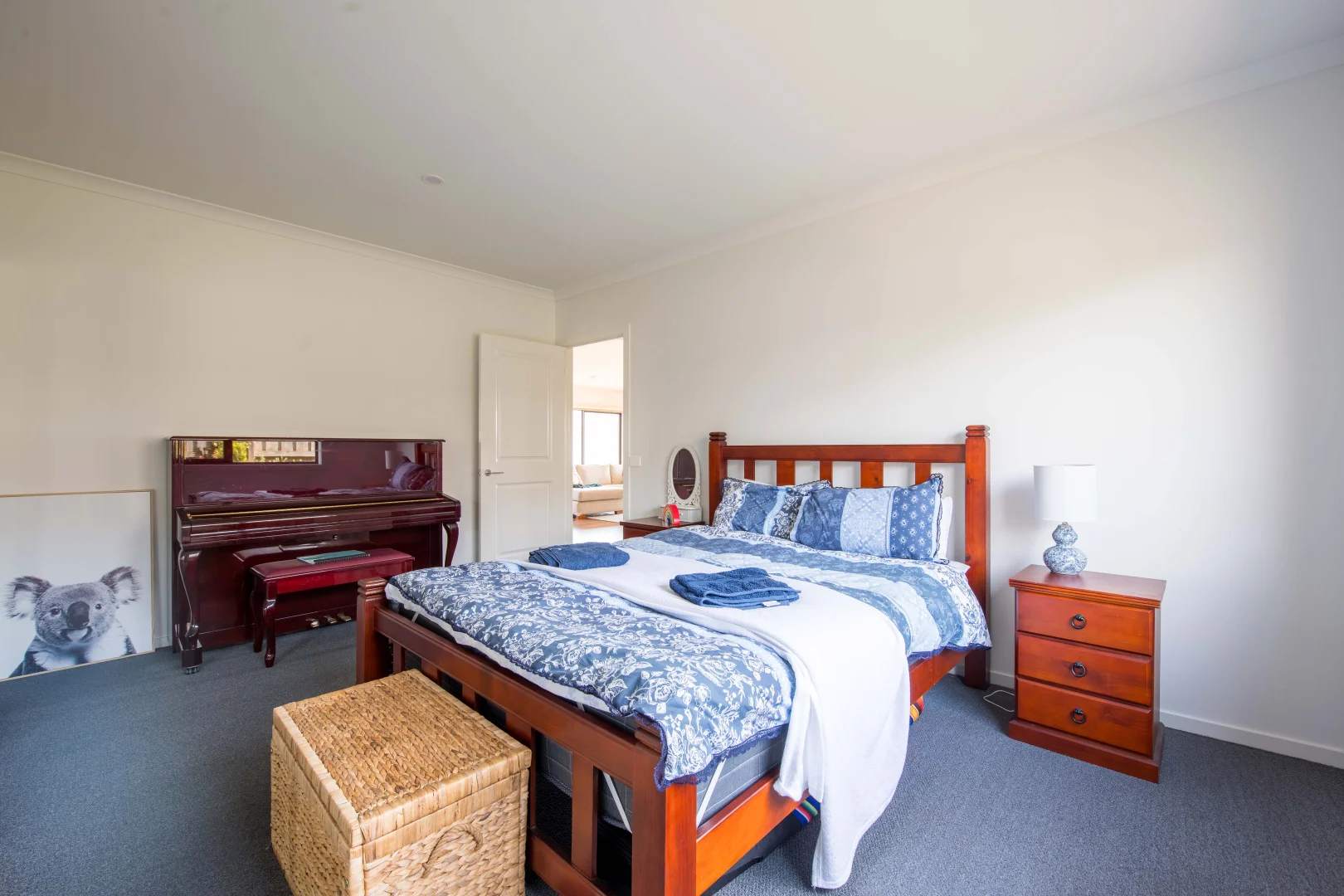 Additional image 11 of 49 Rayson Drive, Leongatha VIC 3953