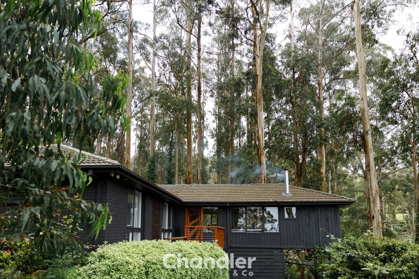 Additional image 26 of 3 Toorourrong Road, Upwey VIC 3158
