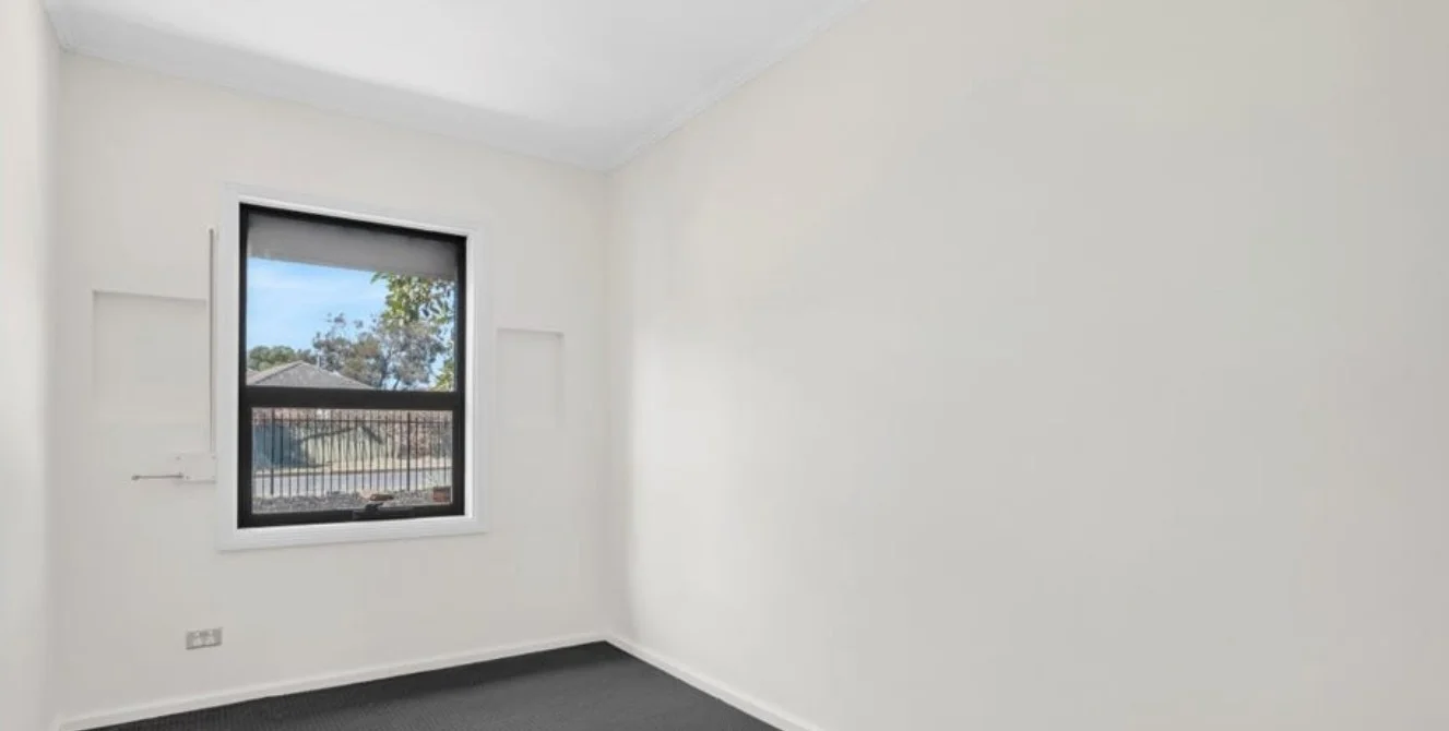 Additional image 7 of 35 Peacock Road, Elizabeth Downs SA 5113