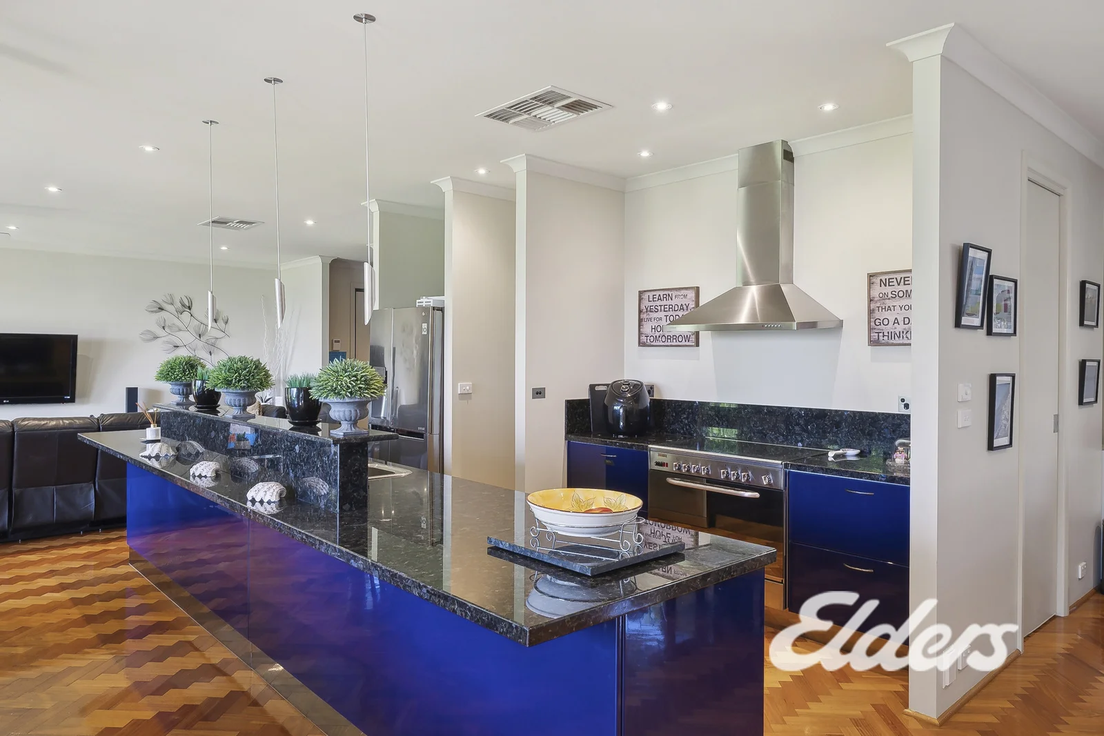 Additional image 28 of 48 Campbellfield Drive, Yarrawonga VIC 3730