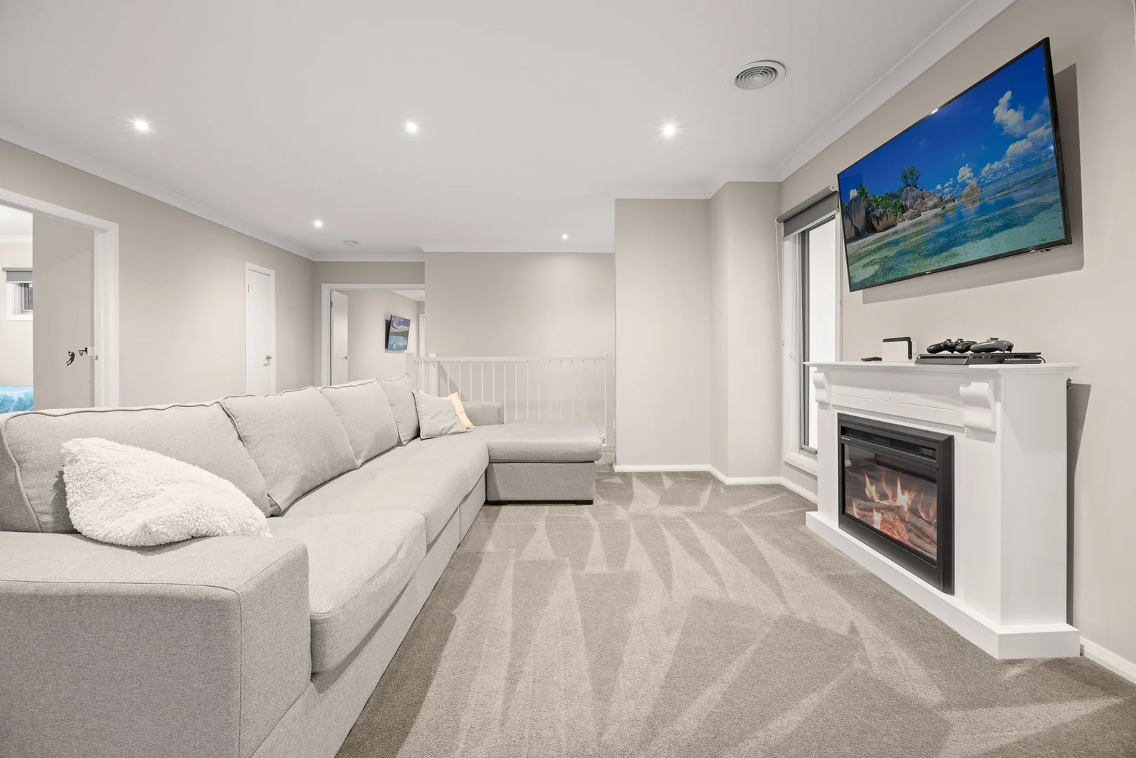 Additional image 13 of 29 Limeburner Grove, Botanic Ridge VIC 3977