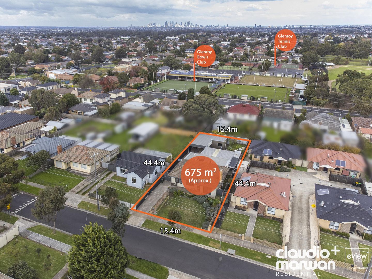 129 View Street, Glenroy VIC 3046, Image 2