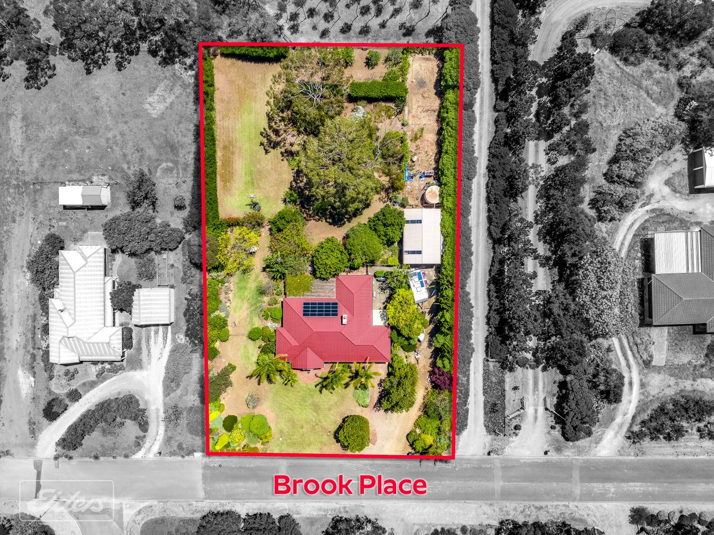 12 Brook Place, Normanville SA 5204, Image 2