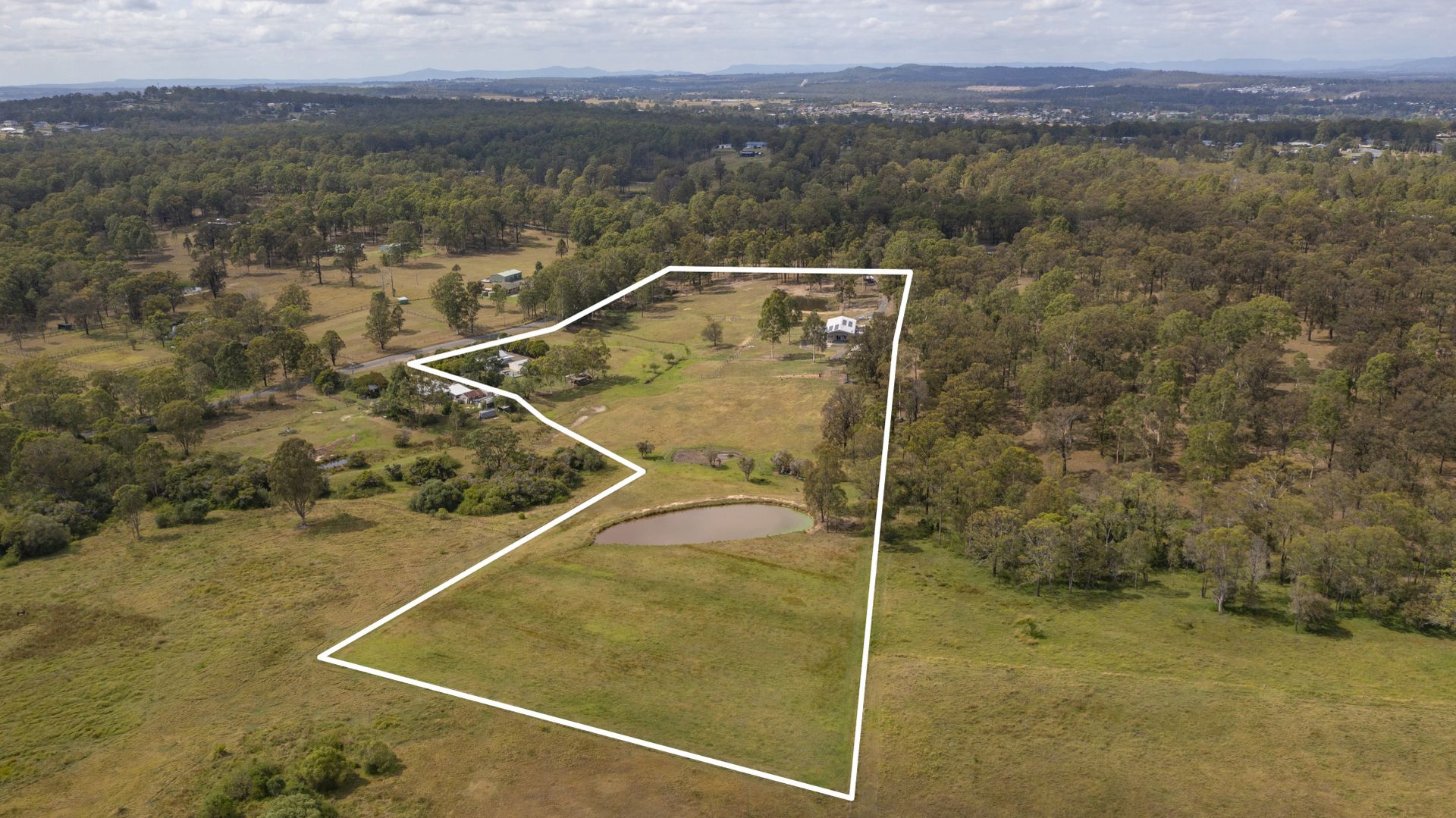 Sold 301 McMullins Road, Branxton NSW 2335 on 12 May 2023 2018297283