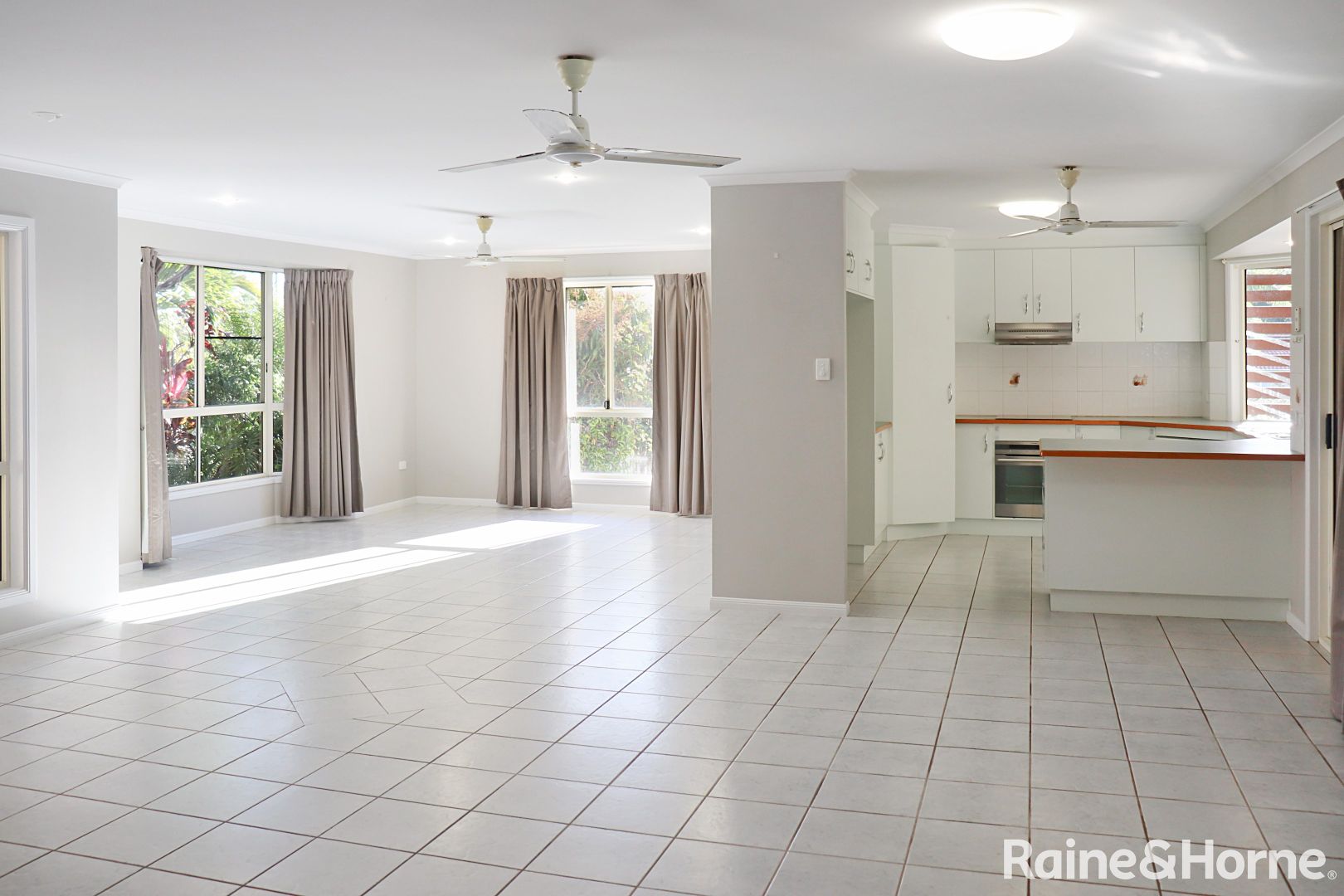 96 Slater Avenue, Blacks Beach QLD 4740, Image 1