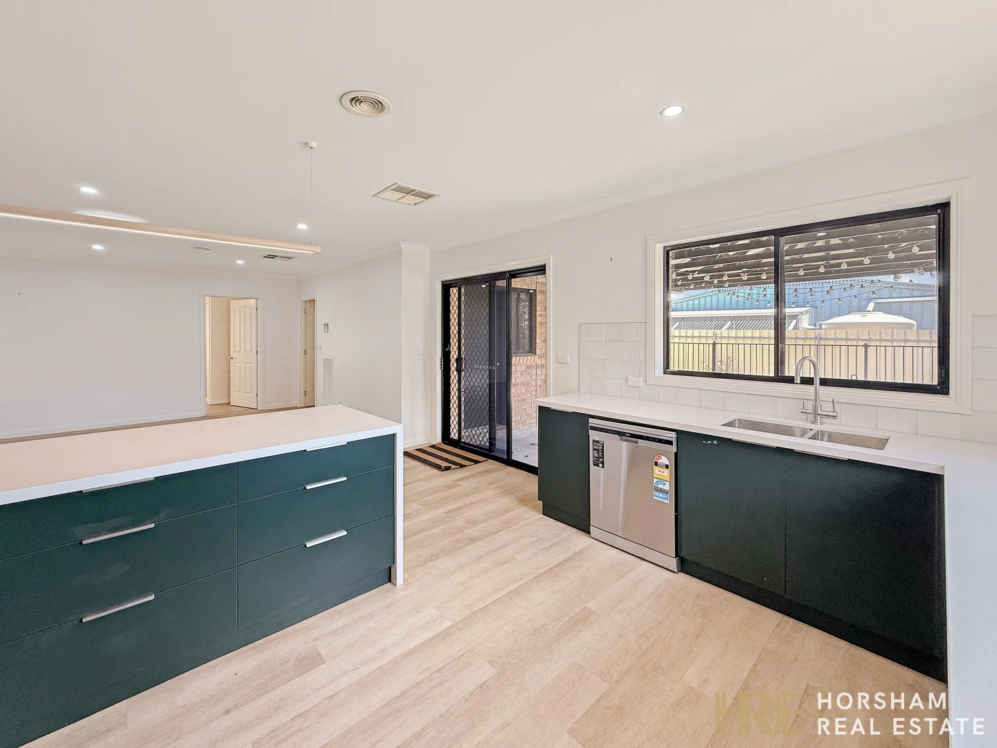 Additional image 6 of 3 Fisher Square, Horsham VIC 3400