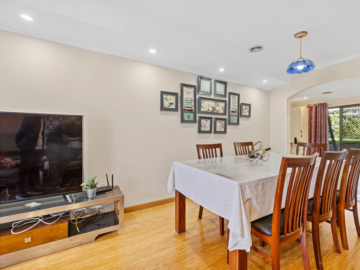 Additional image 6 of 5 Glenara Court, Endeavour Hills VIC 3802