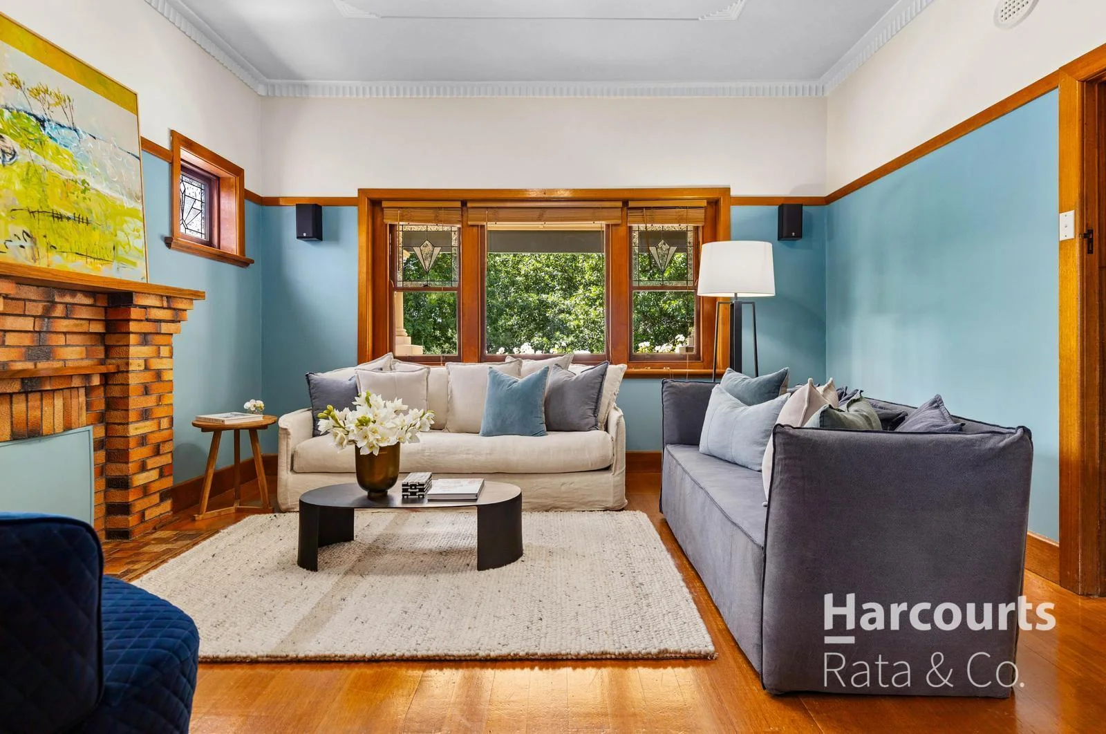 Additional image 6 of 203 Howitt Street, Soldiers Hill VIC 3350