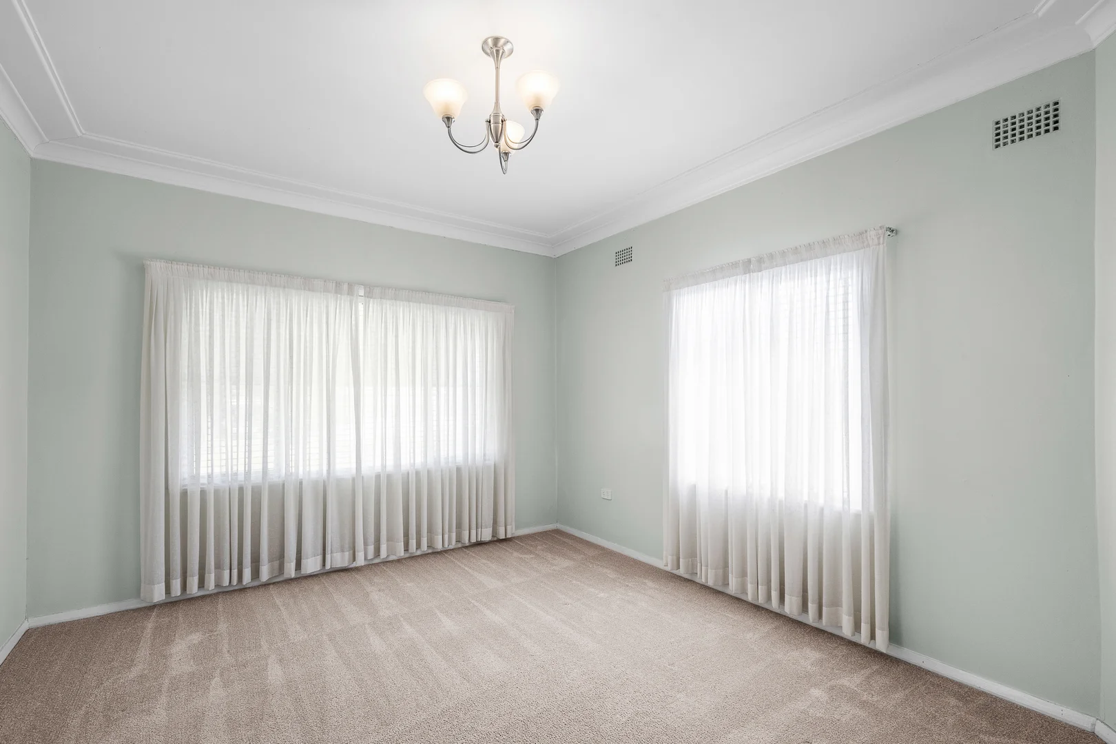 Additional image 3 of 9 Willow Street, Tamworth NSW 2340