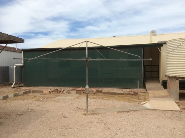 Additional image 6 of 17 Adey Crescent, Ceduna SA 5690