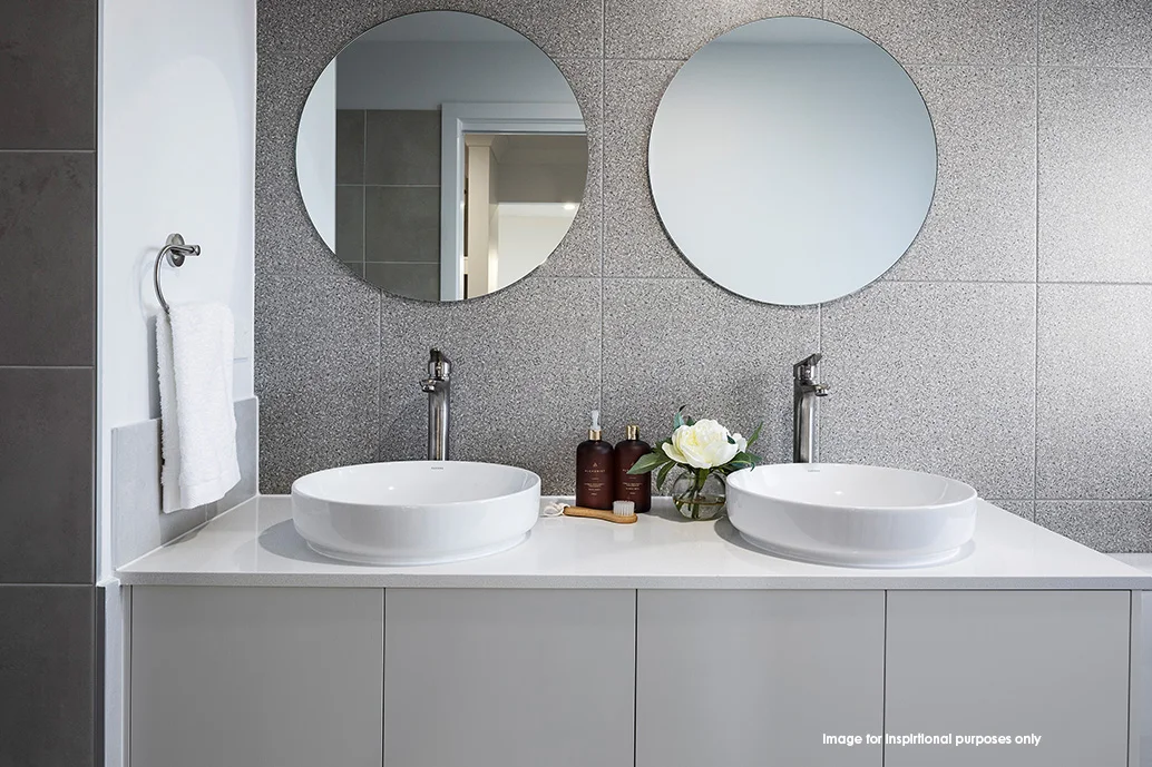 Additional image 7 of Lot 445 Hemmens Street, Leppington NSW 2179