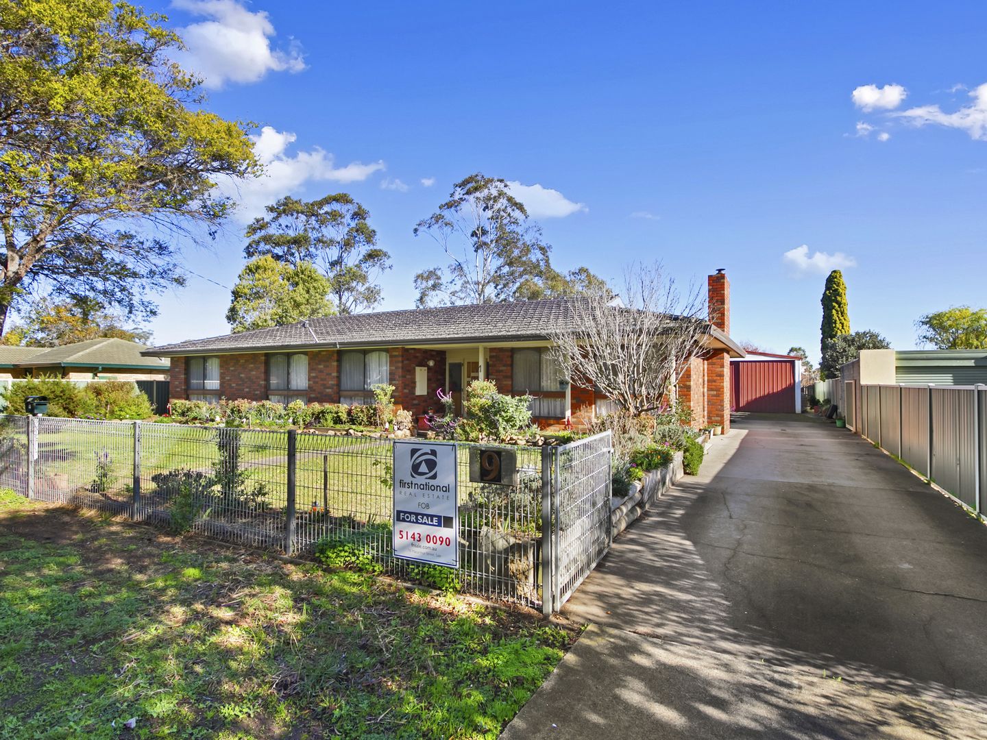 9 Hickeys Road, Wurruk VIC 3850 House For Sale Domain