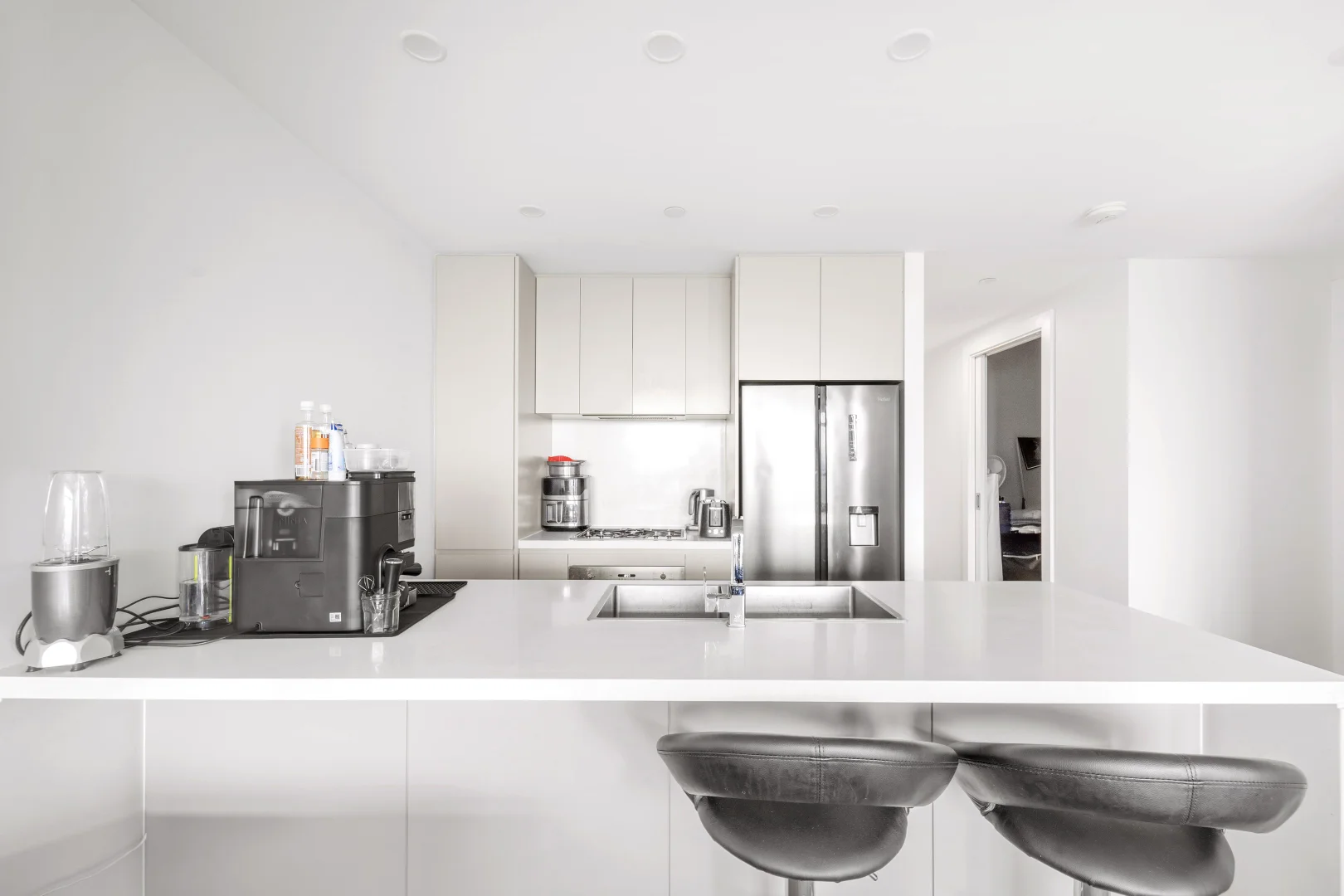 Additional image 6 of 2410/1 Brushbox Street, Sydney Olympic Park NSW 2127