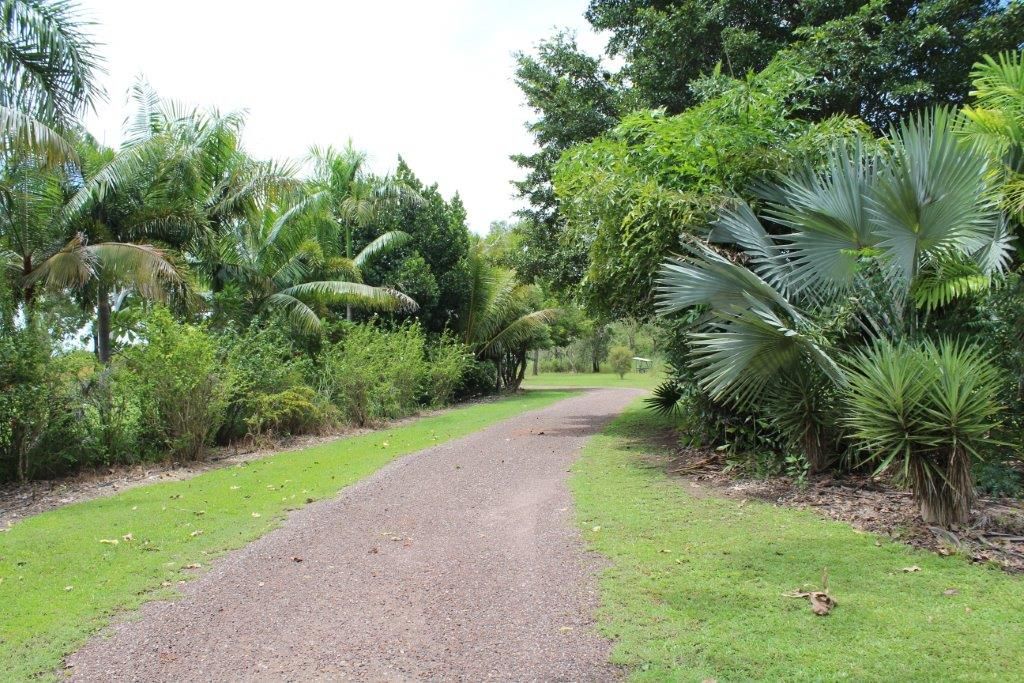 636 Mocatto Road, Acacia Hills NT 0822, Image 1