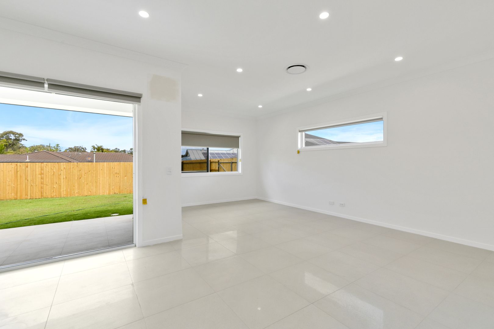 Coopers Plains QLD 4108 4 beds house for Sale, 642,000 Quality Build