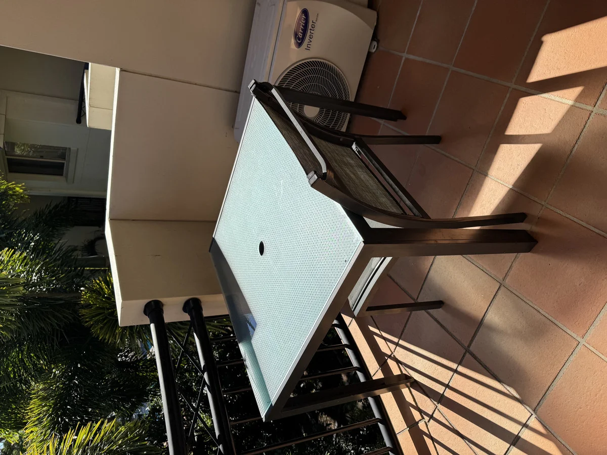 Additional image 15 of 2346 Gold Coast Highway, Mermaid Beach QLD 4218