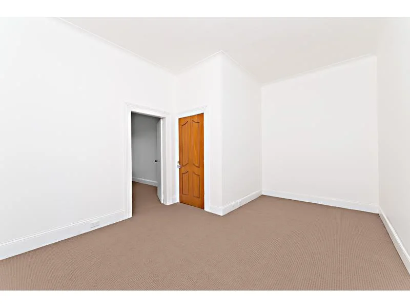 Additional image 2 of 2/33 Palace Street, Petersham NSW 2049