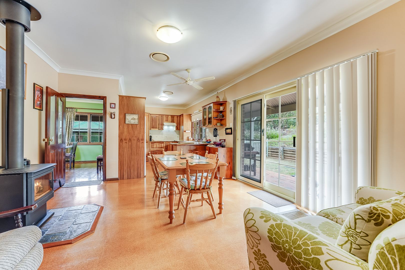 145 Calf Farm Road, Mount Hunter NSW 2570 House for Sale Domain