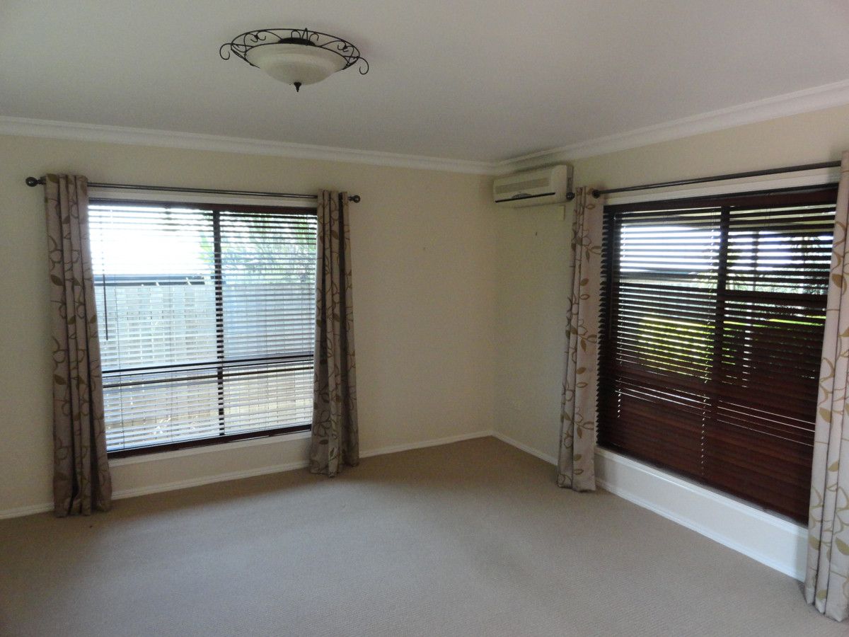 22 Barton Street, Middle Ridge QLD 4350 House For Rent Domain