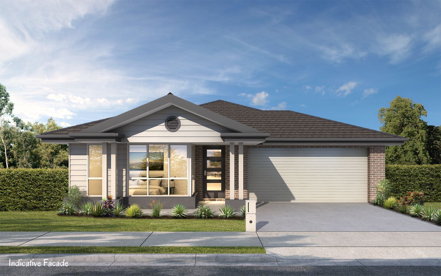 Lot 7/24 Tourmaline Drive, Rutherford NSW 2320, Image 0