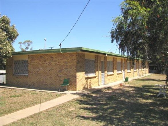 Picture of MOREE NSW 2400