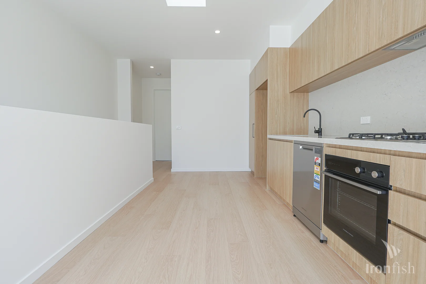 Additional image 3 of 3 Tucana Lane, Wollert VIC 3750