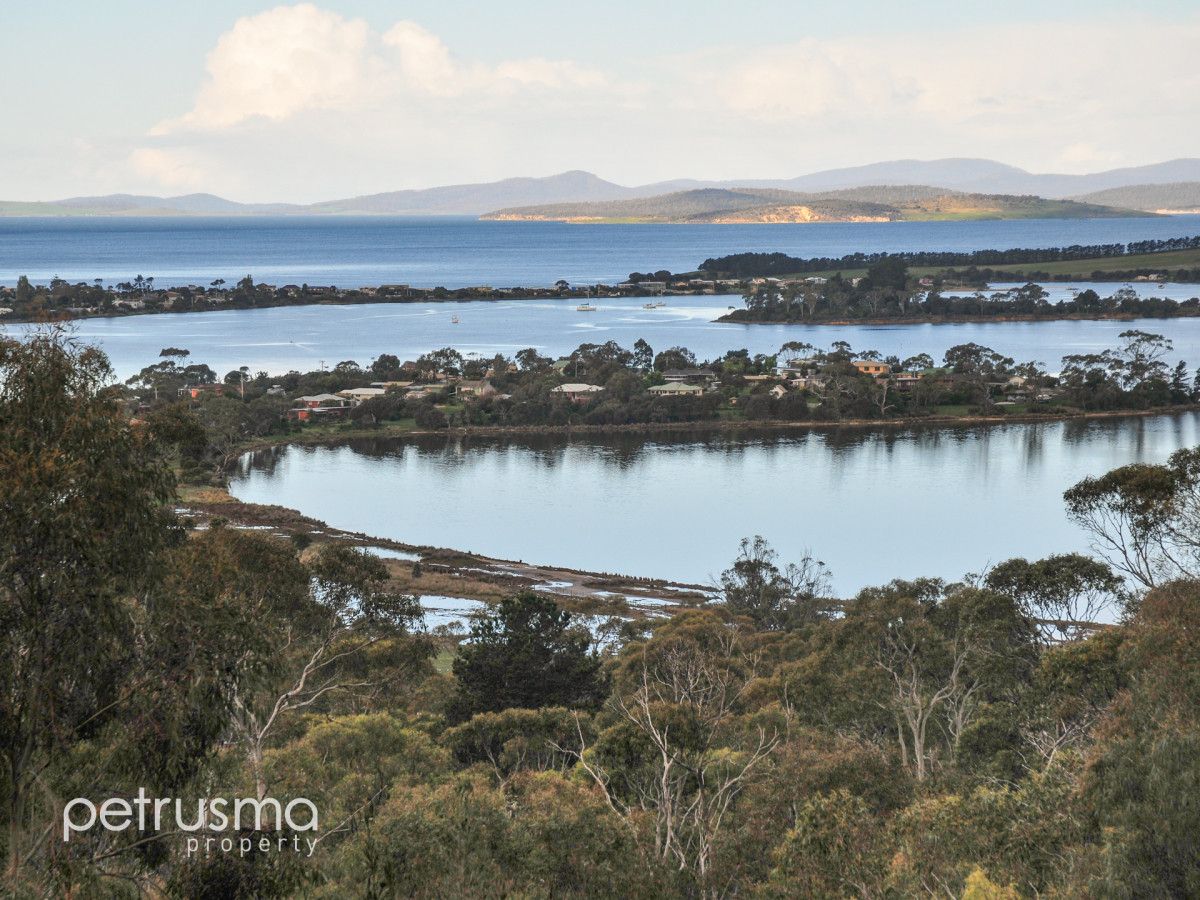 1359 South Arm Road, Sandford TAS 7020, Image 1