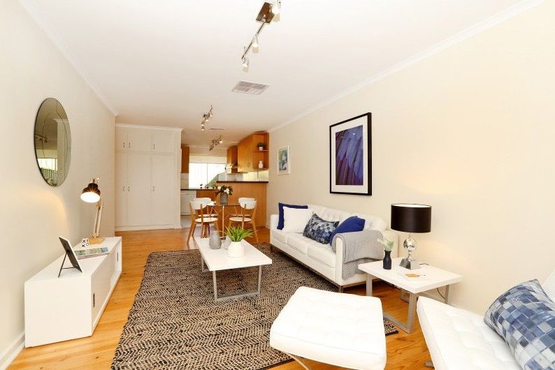 4/13 Coolibah Avenue, Kensington Gardens SA 5068, Image 1