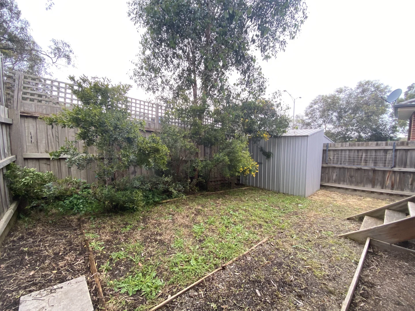 Additional image 10 of 2b Brassey Avenue, Rosanna VIC 3084