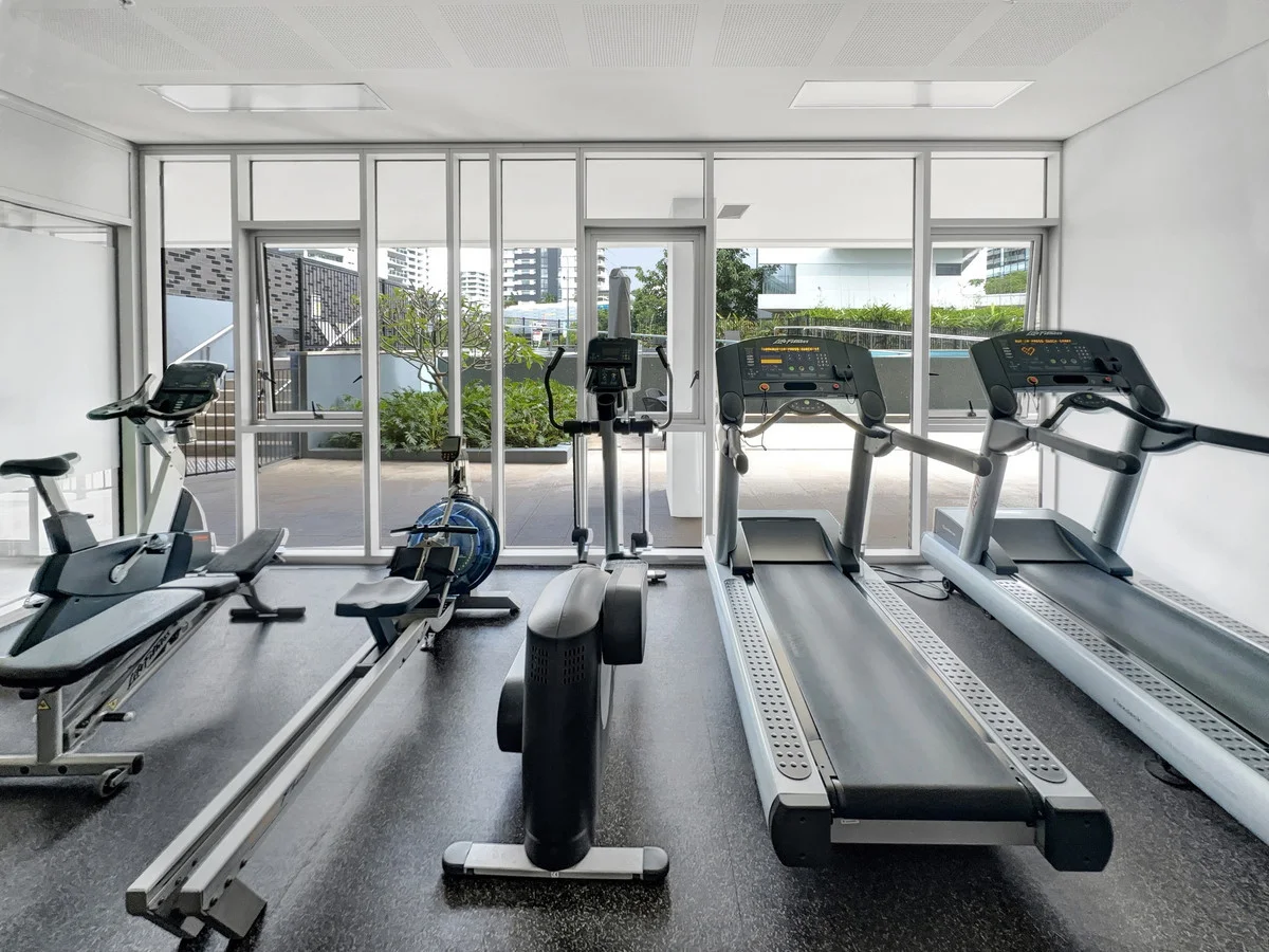 Additional image 8 of 33 Remora Road, Hamilton QLD 4007